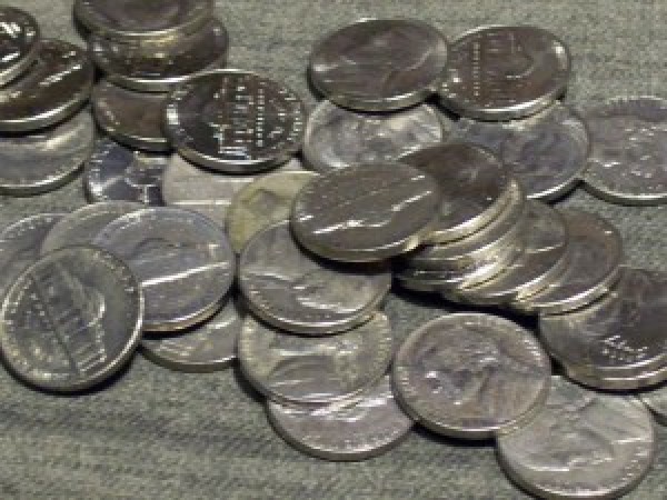 War-Nickels-Ain't-Worth-It?